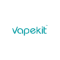 VapeKit