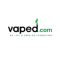 Vaped