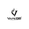 Vapegb