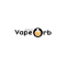 Vapeorb