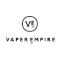 Vaper Empire