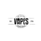 Vapes Gone Wild
