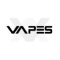 Vapes