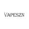 Vapeszn