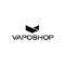 VapoShop