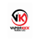 VaporKick