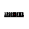 Vapor Skinz