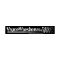 VaporWarehouse