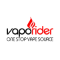 Vaporider