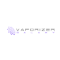 Vaporizer Galaxy