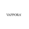 Vappora