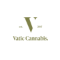 Vatic Co