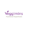 Veggimins