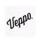 VeppoCig