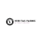 Veritas Farms