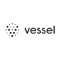 Vessel Health