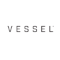 Vessel Brand