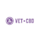 Vet CBD