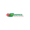 Vet Organics