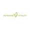 Veterans Vitality