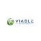 Viable Solutions