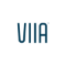 ViiaCBD