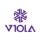 Viola Brands
