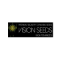 Vision Seeds