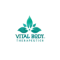 Vital Body Therapeutics