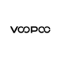 Voopoo