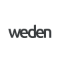 Weden