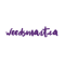 WeedSmart
