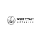 West Coast Botanics