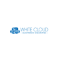 White Cloud Electronic Cigarettes