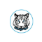 White Tiger Vapes UK
