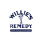 Willies Remedy