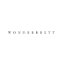 Wonderbrett