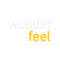 Wonderfeel