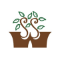 World Seed Supply