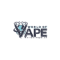 World of Vape