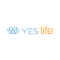 YesLife CBD