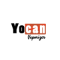 Yocan Vaporizer