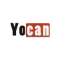 Yocantech