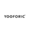 Yooforic