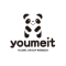Youmeit