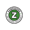 ZampleBox