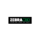 Zebra Dog CBD
