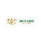 Zen CBD Store
