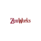 Zen Works Naturals