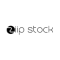 Ziip Stock